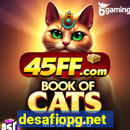 desafiopg.net