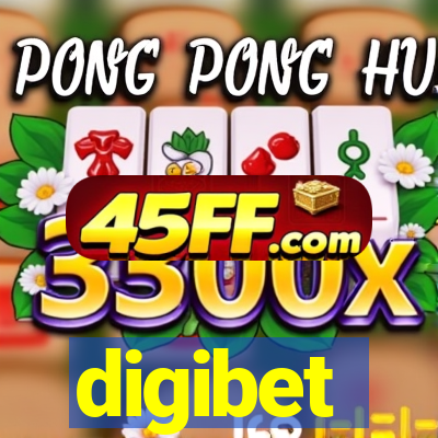 digibet