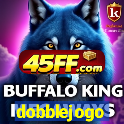 dobblejogo