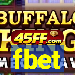 fbet