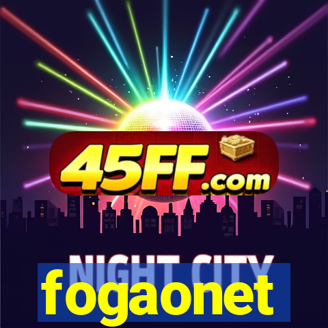 fogaonet