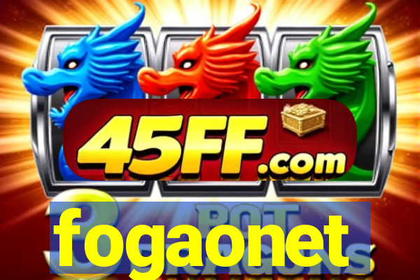 fogaonet