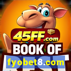 fyobet8.com