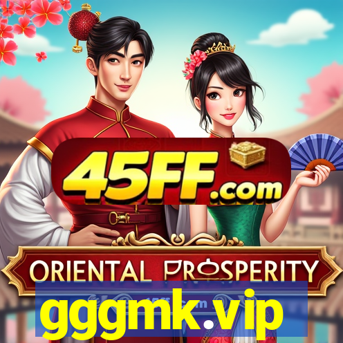 gggmk.vip