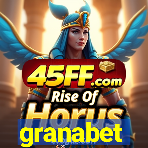 granabet