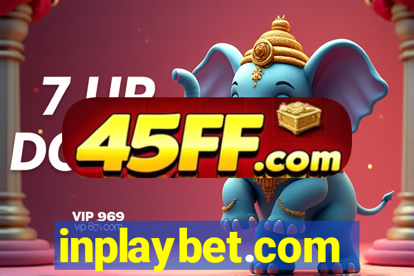inplaybet.com