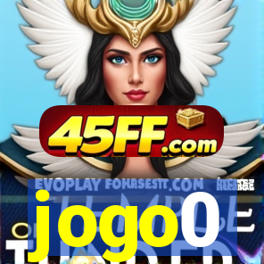 jogo0
