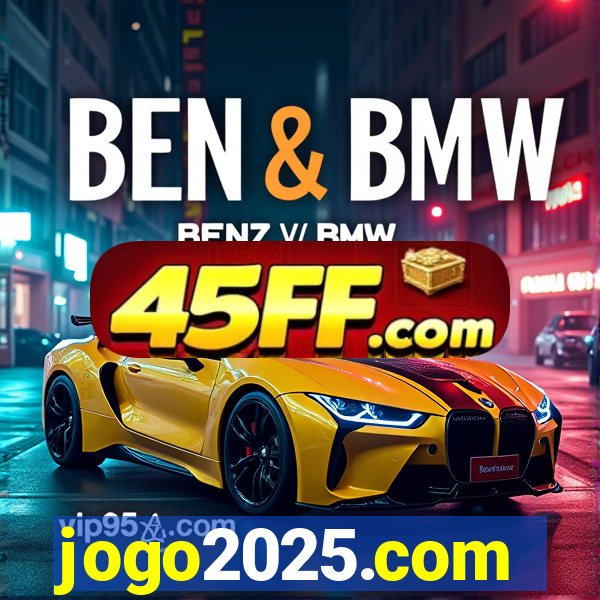 jogo2025.com