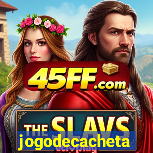 jogodecacheta