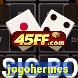 jogohermes