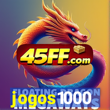 jogos1000