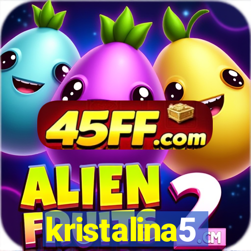 kristalina5