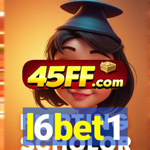 l6bet1