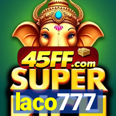 laco777