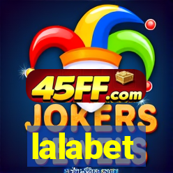 lalabet