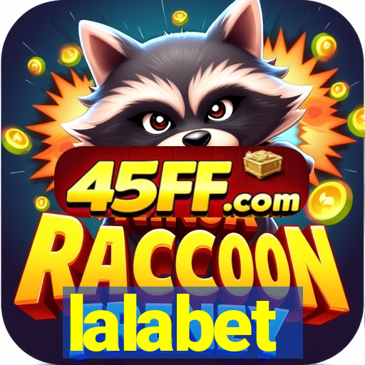 lalabet