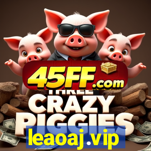 leaoaj.vip