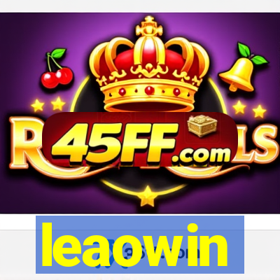 leaowin