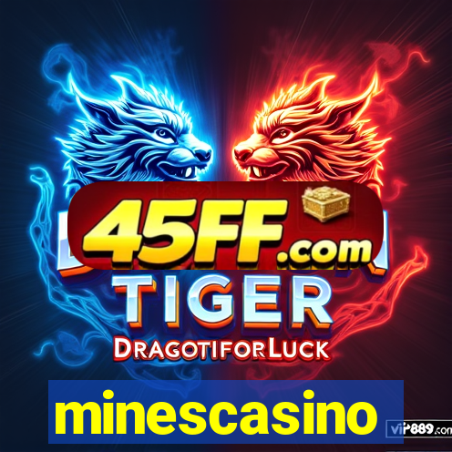 minescasino