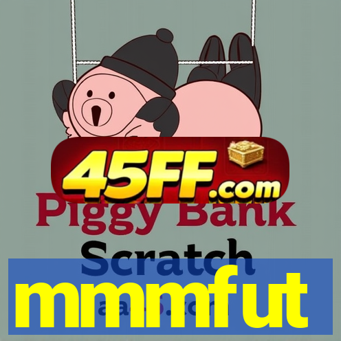 mmmfut