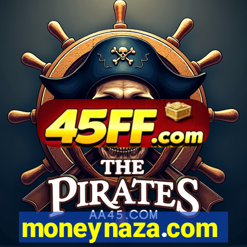moneynaza.com