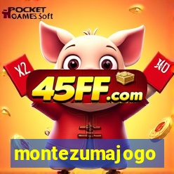 montezumajogo
