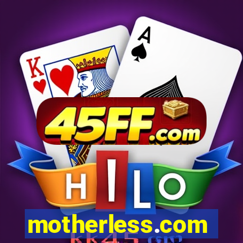 motherless.com