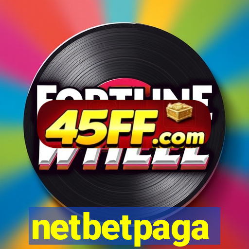 netbetpaga