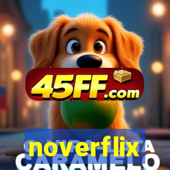 noverflix
