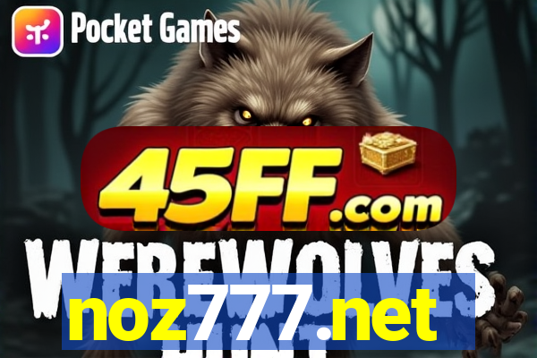 noz777.net