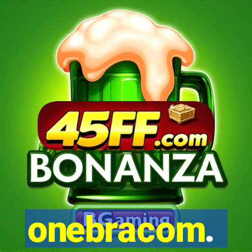 onebracom.