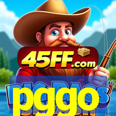 pggo