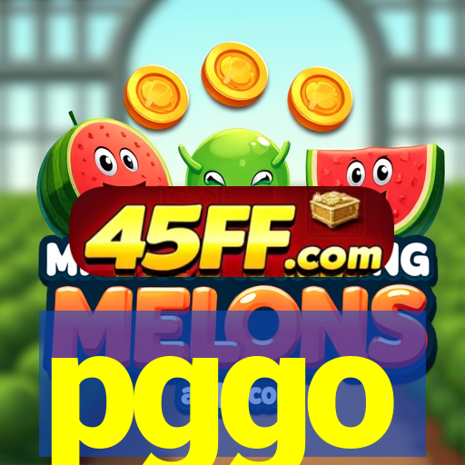 pggo