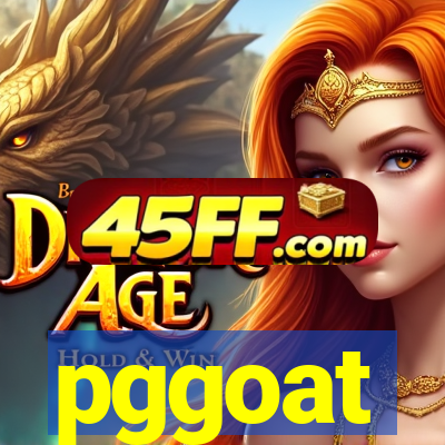 pggoat