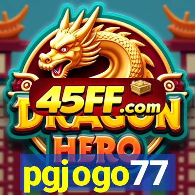 pgjogo77