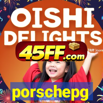 porschepg