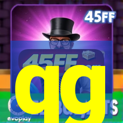 qg-bet.com
