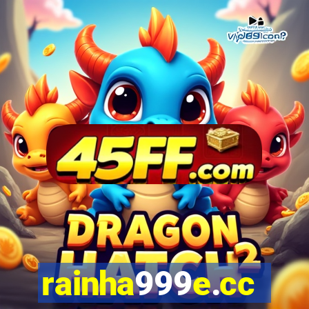 rainha999e.cc