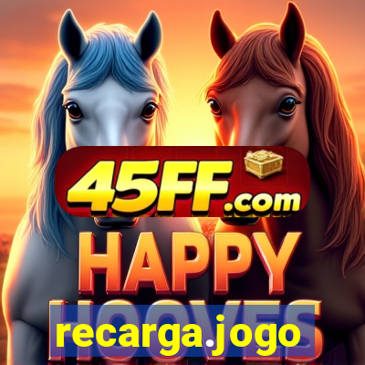 recarga.jogo