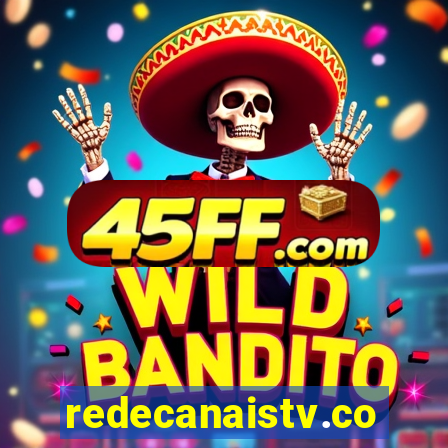 redecanaistv.co