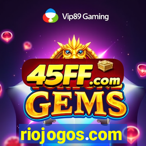 riojogos.com