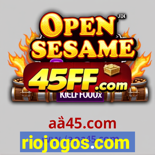 riojogos.com