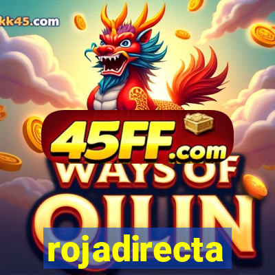 rojadirecta