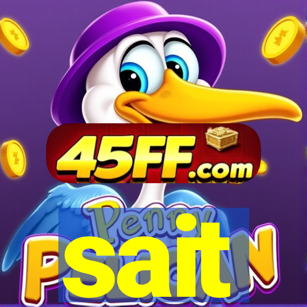 sait-030