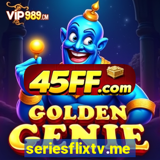 seriesflixtv.me
