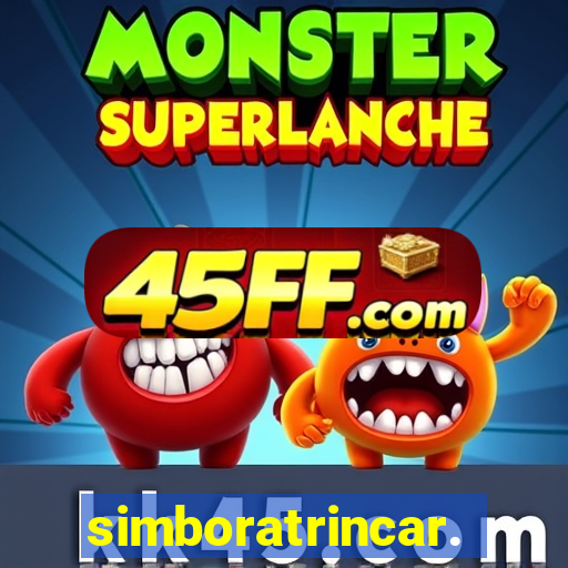 simboratrincar.com.br
