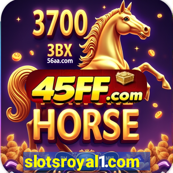slotsroyal1.com
