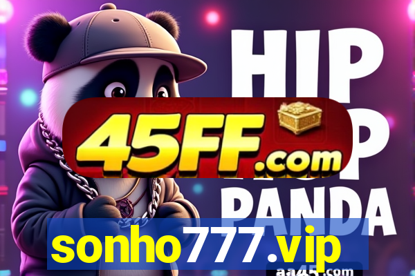 sonho777.vip