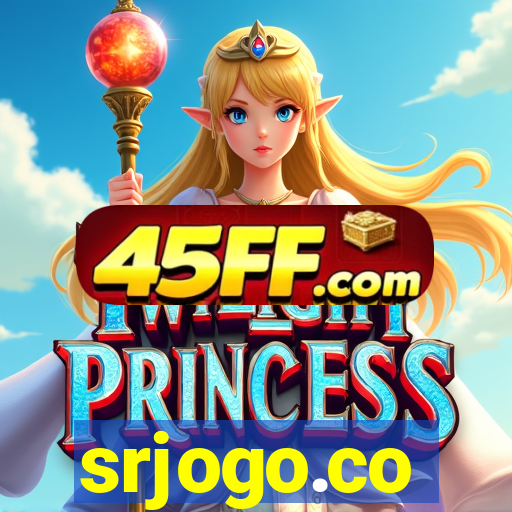srjogo.co