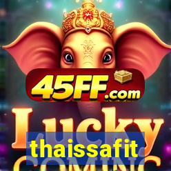 thaissafit